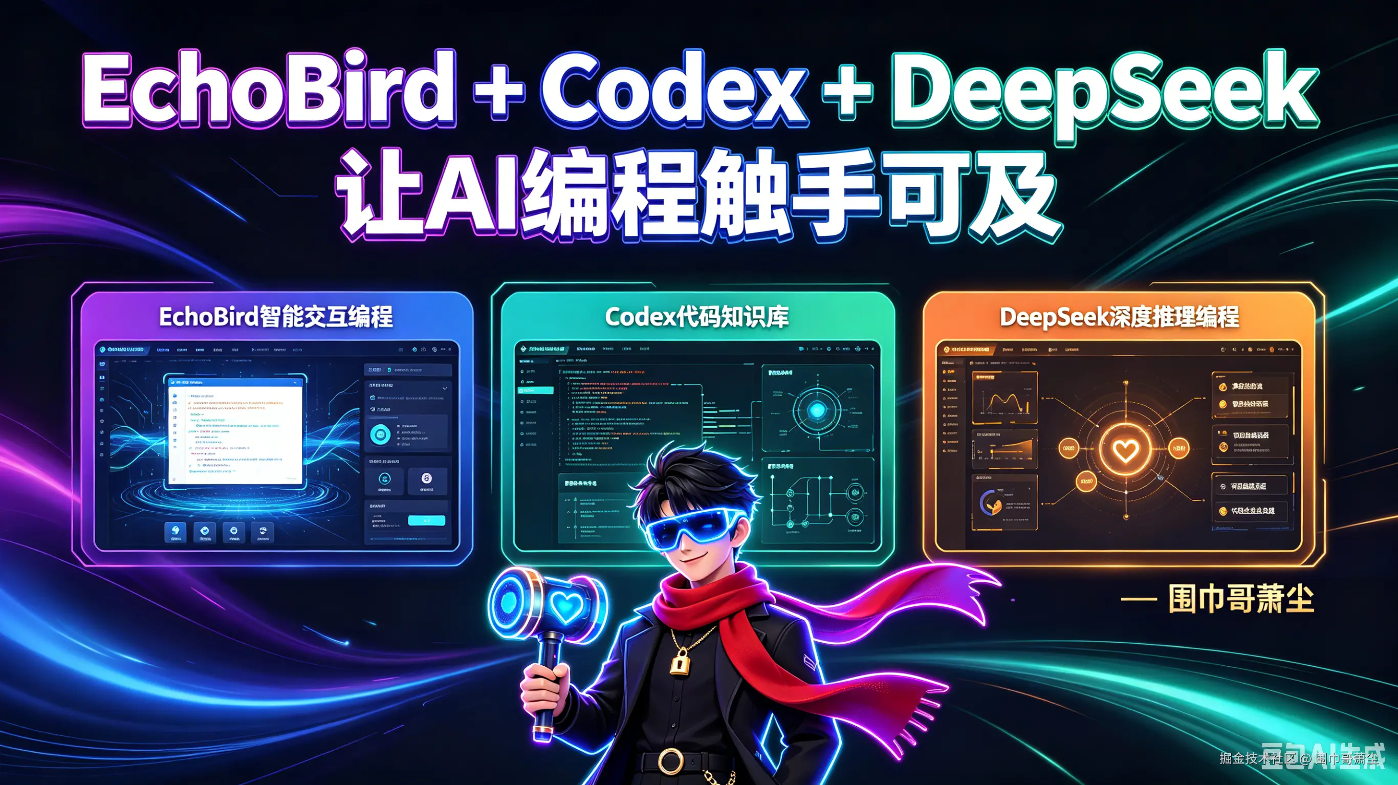 TRAE_SOLO课程封面生成 (1).png
