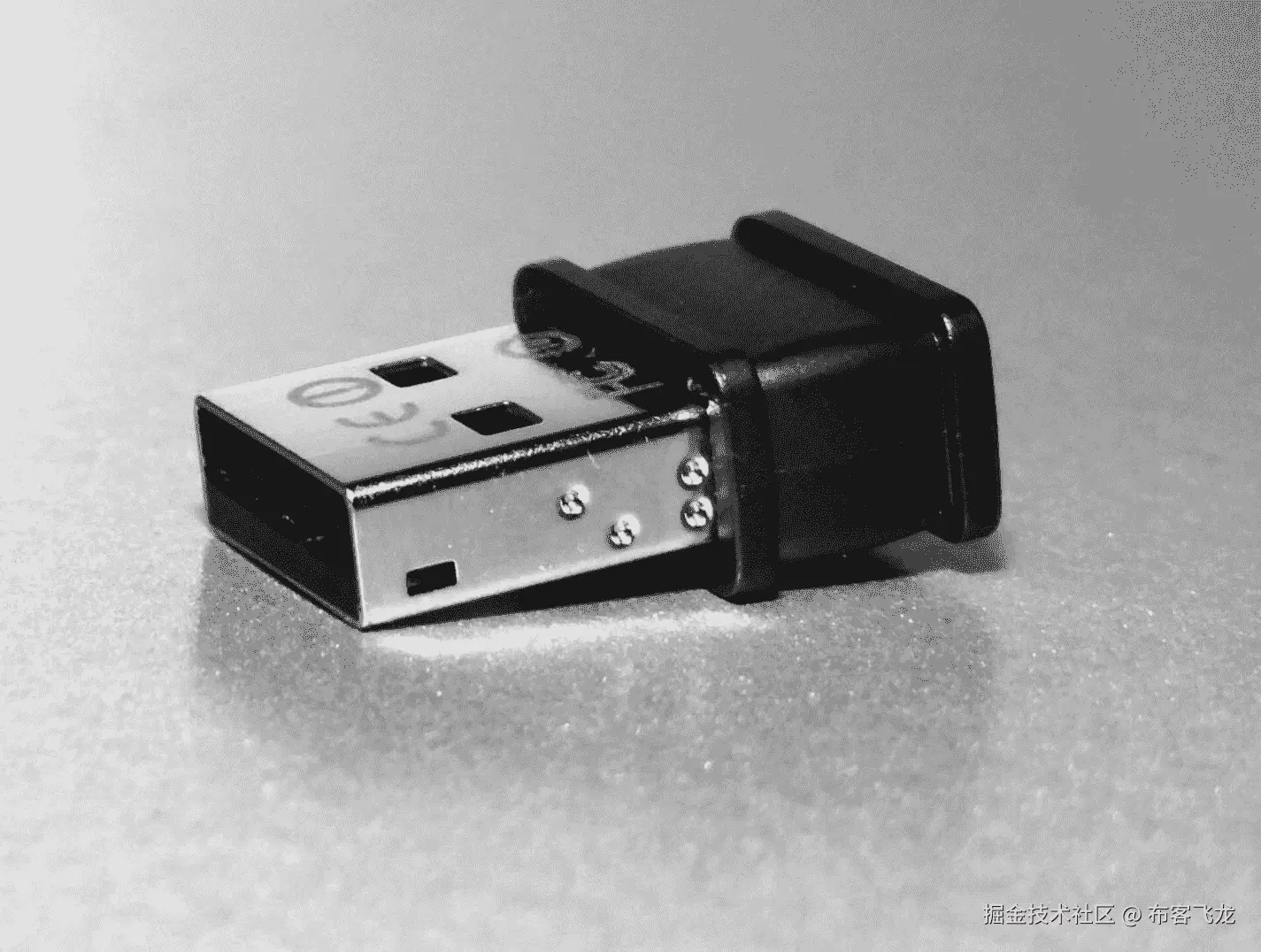 img/503786_1_En_1_Fig31_HTML.jpg