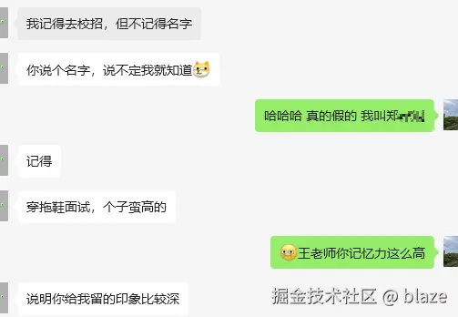转存失败，建议直接上传图片文件