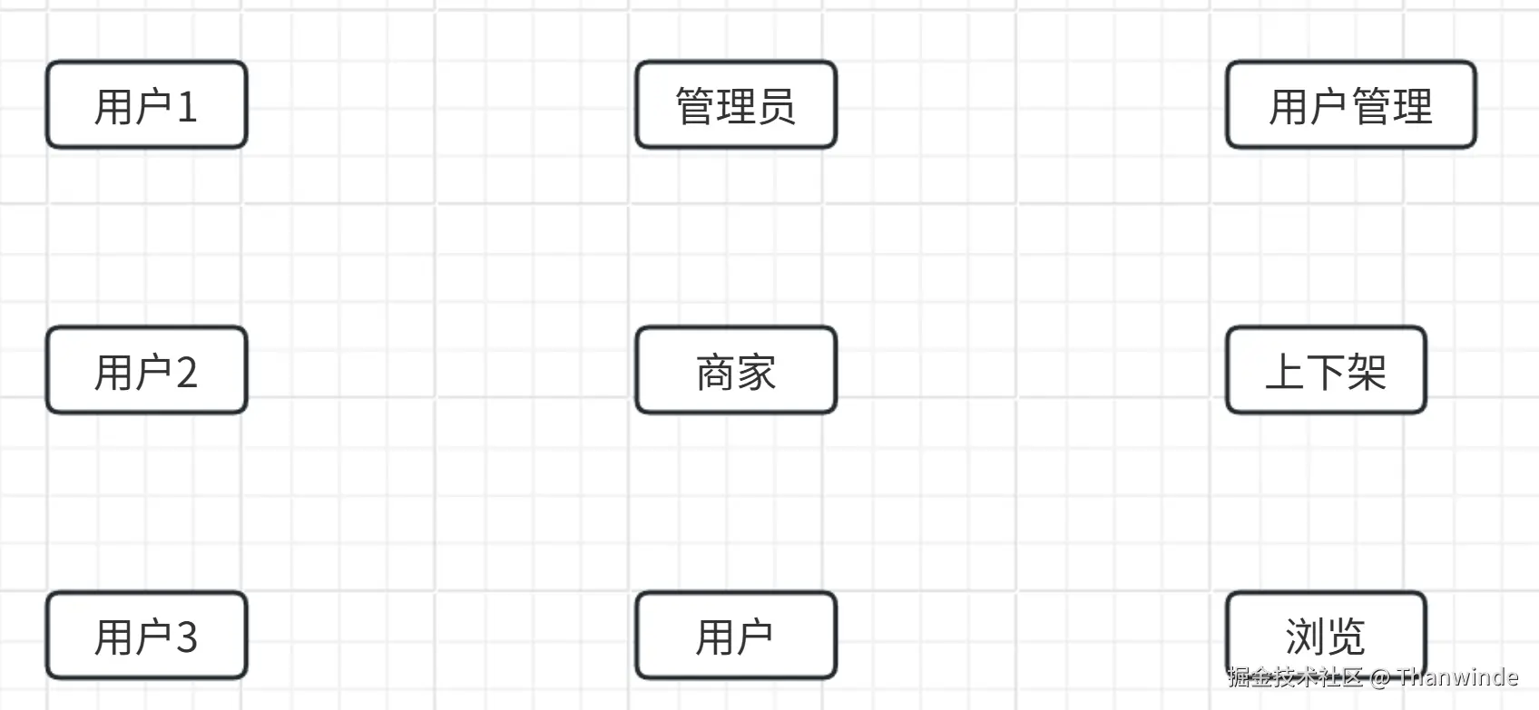 image-20251227163700084.png