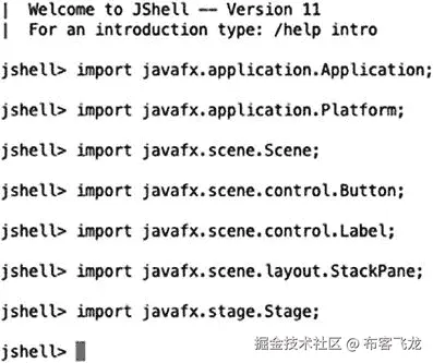 img/468104_2_En_14_Figm_HTML.jpg