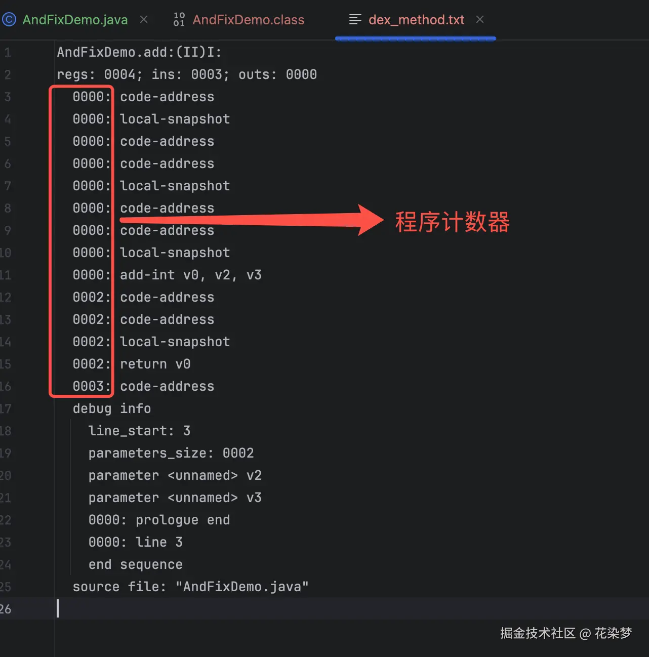Clipboard_Screenshot_1770176754.png