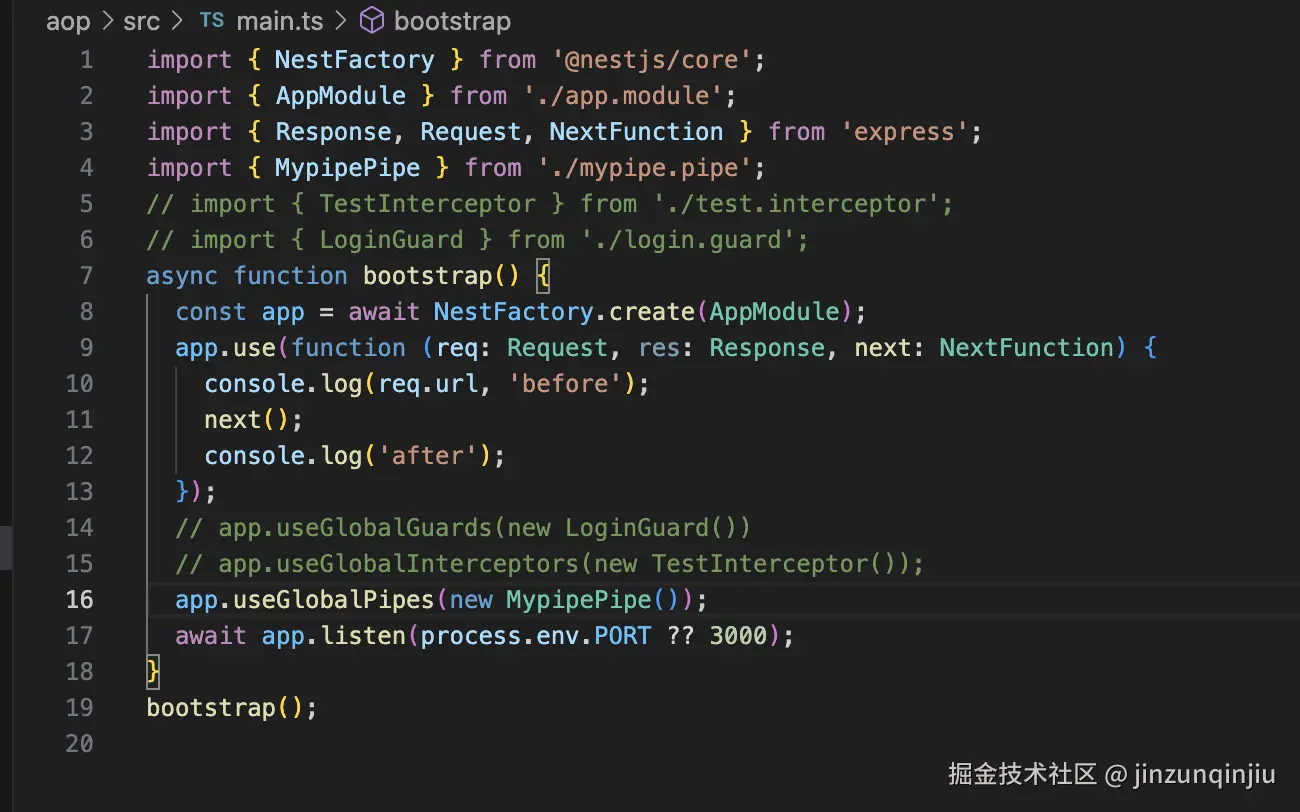 截屏2025-01-17 21.49.59.png