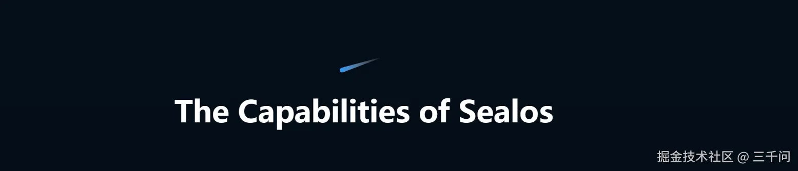 屏幕截图 2024-07-16 132644.png