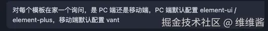 5630bc2f-5826-4d16-b29e-f41a0d33dbdd.png