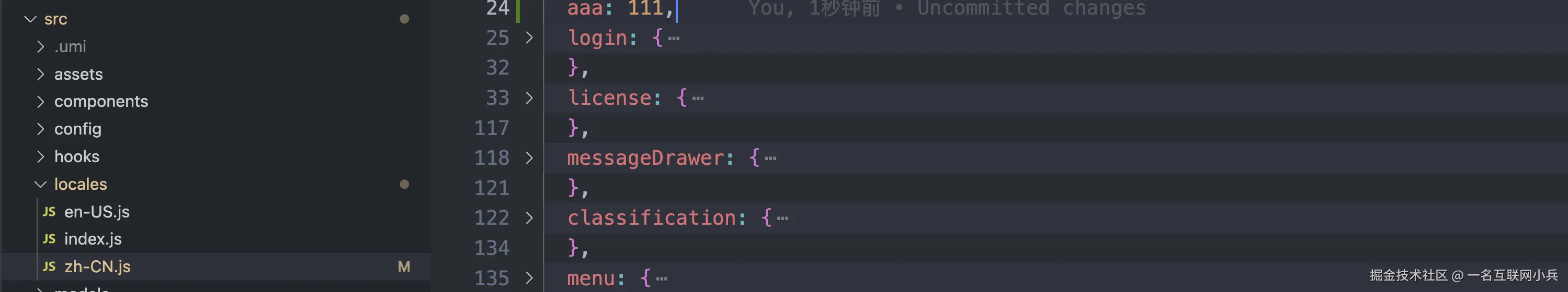 QQ_1725346630720.png