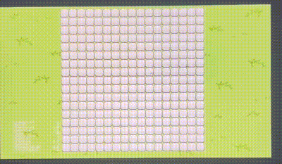 9f6b38284cf30e4f5f4aed6d616f323d_raw.gif