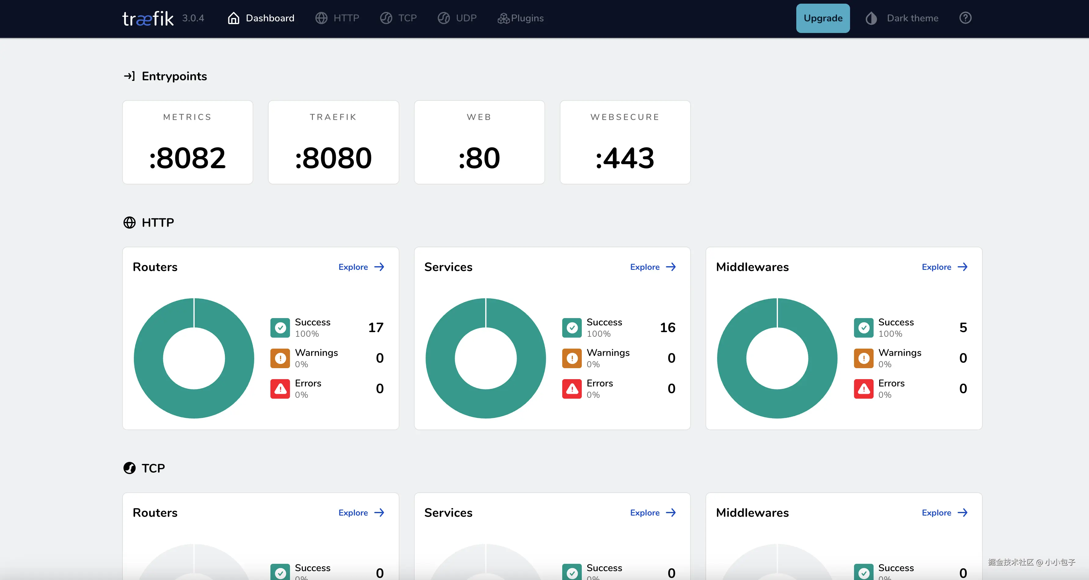 traefik.CX5MKa7Q.png