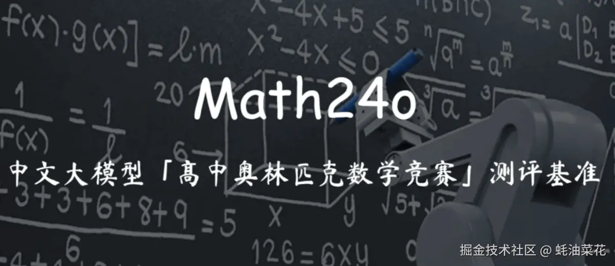 Math24o