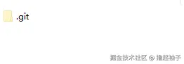 d8cae6f9-c282-49ff-a6cb-b7b7f3ec05dc.png