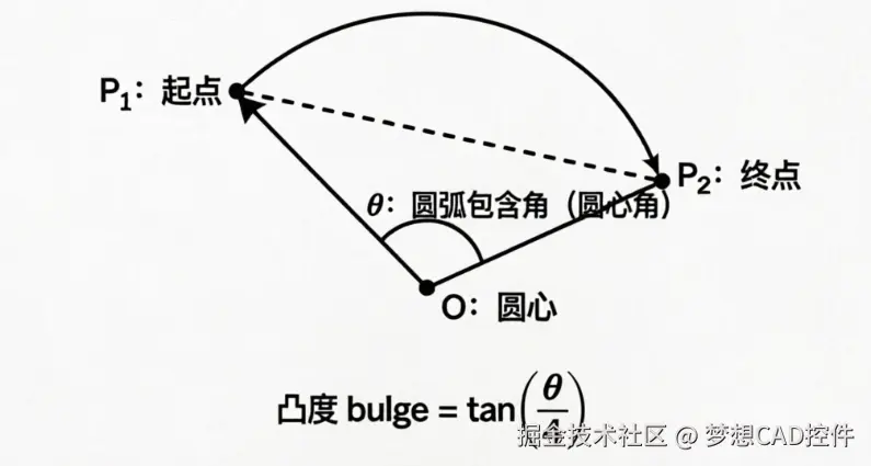 image-20260901112227125.png