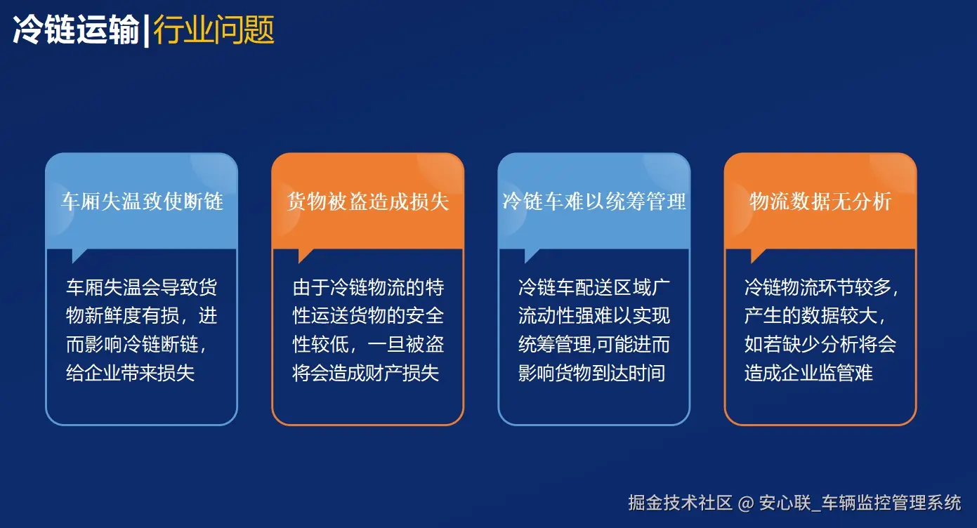 输入图片说明