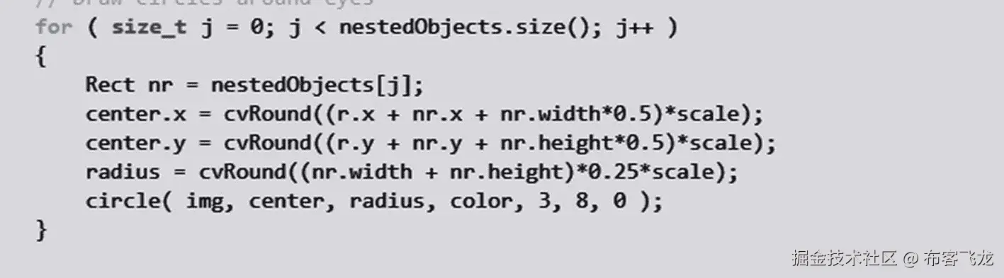 img/496594_1_En_4_Figg_HTML.jpg