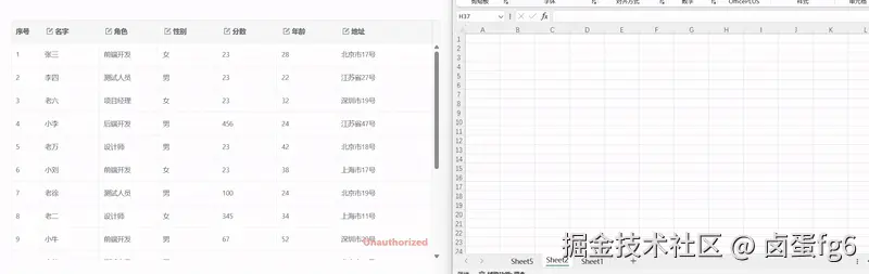 table_clip_copy_head
