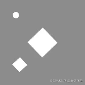 A432415_1_En_2_Fig17_HTML.jpg
