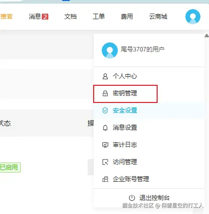 image-20241011133648458