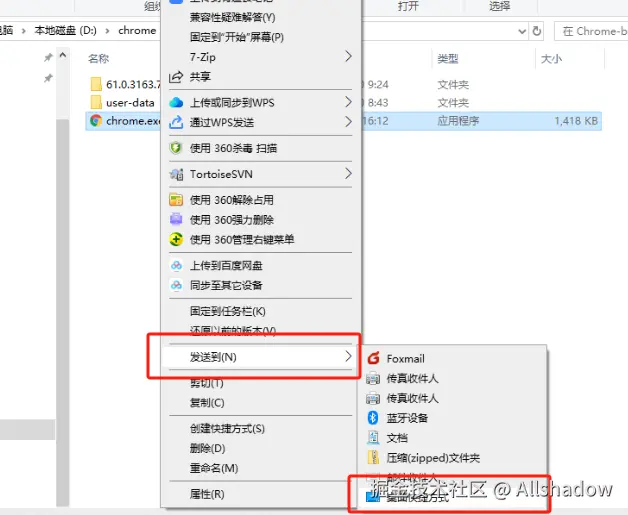 image-20250320095309560.png