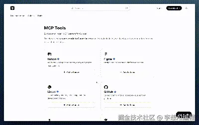 mcp-one-click[00h00m00s-00h00m15s].gif