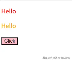 屏幕截图 2026-01-15 132125.png