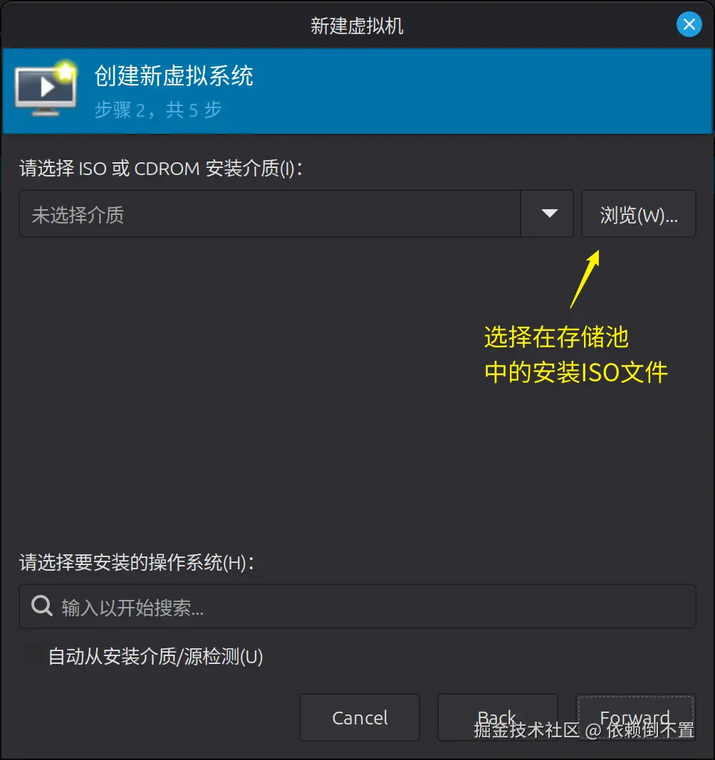 Snipaste_2025-10-26_14-45-13