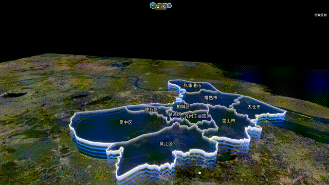 蓝色polygon3d 00_00_00-00_00_30.gif