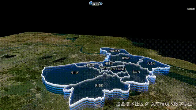 蓝色polygon3d 00_00_00-00_00_30.gif