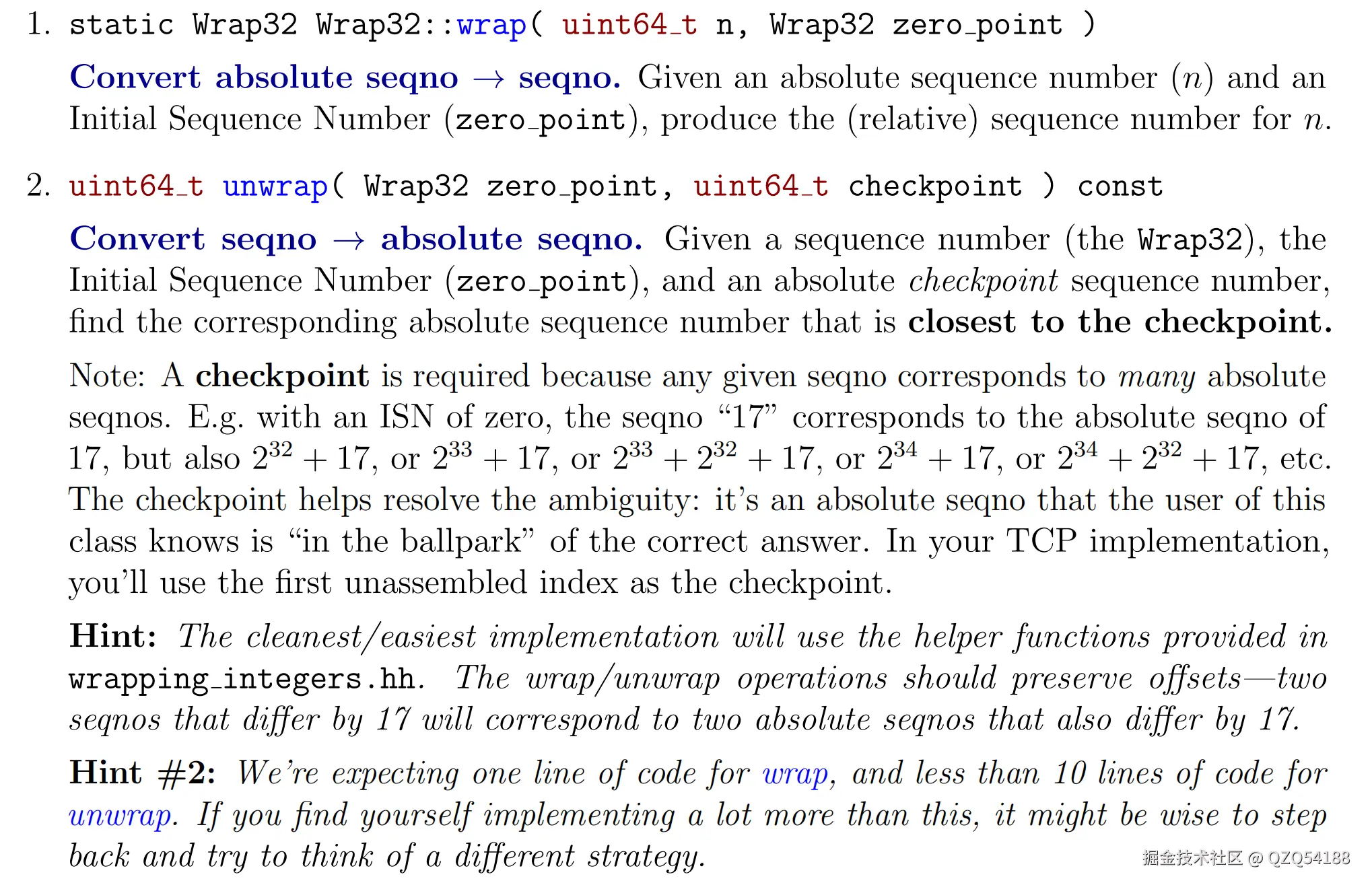 image-20250328101522156