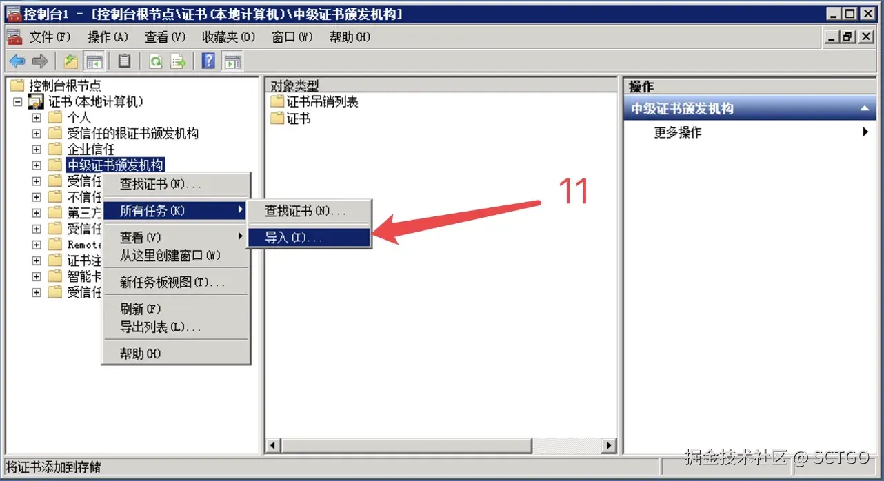 26d67773d8d71d7f90c4583f98650e61.webp
