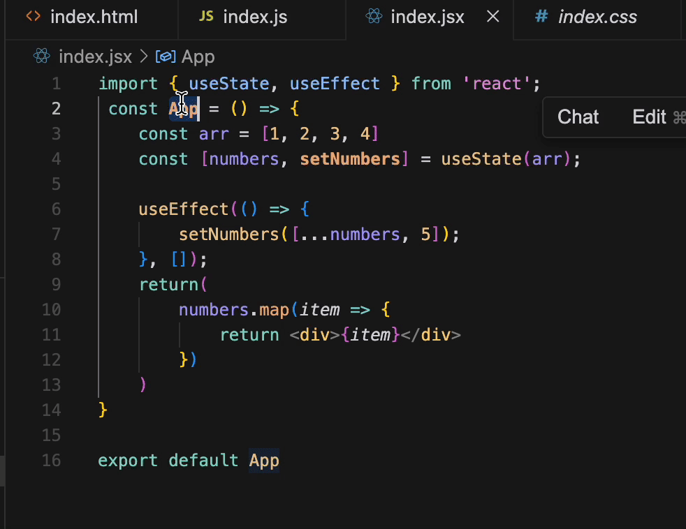 Kapture 2024-09-05 at 17.39.26.gif
