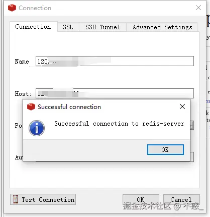 请在此添加图片描述