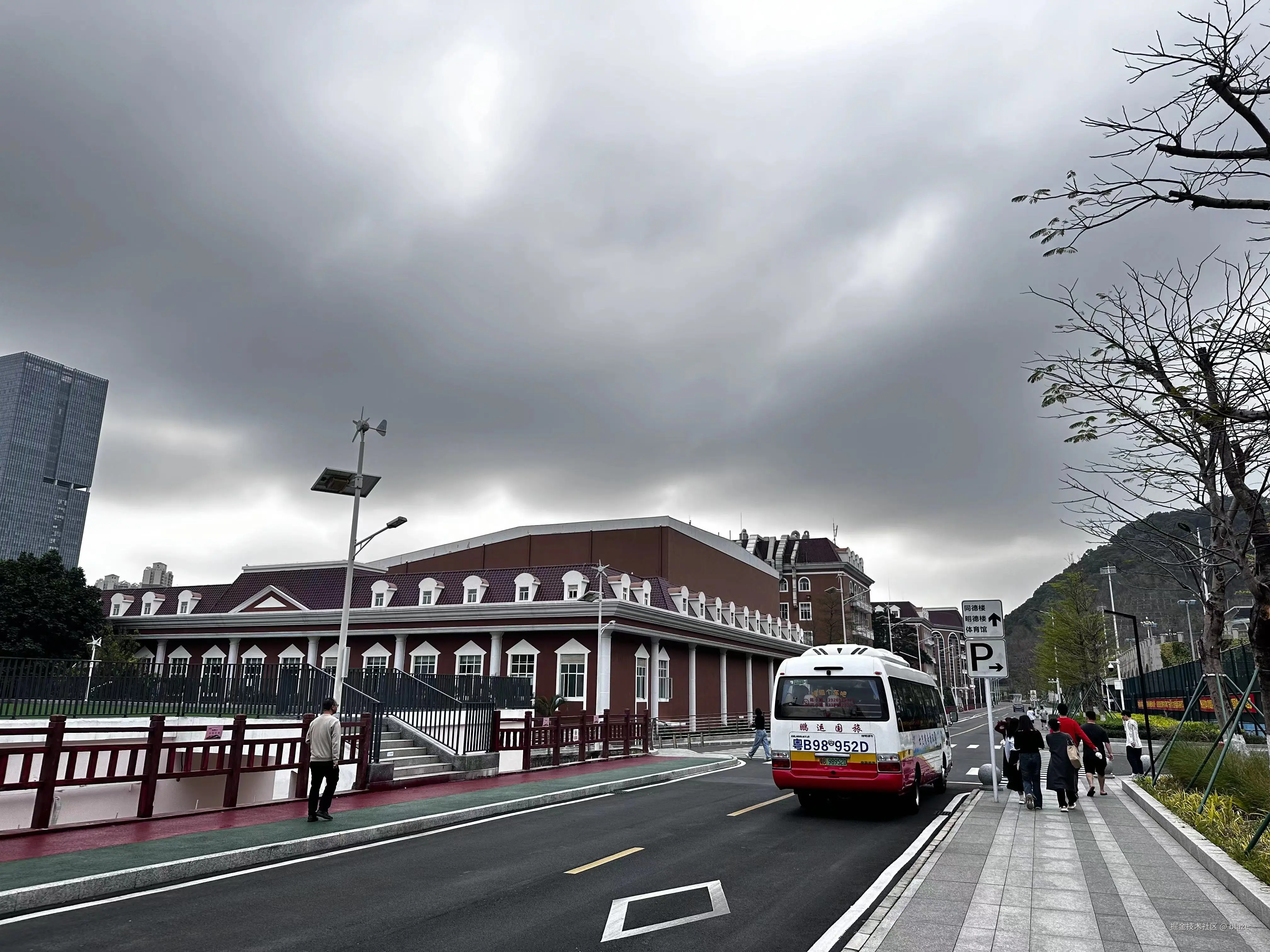 转存失败，建议直接上传图片文件