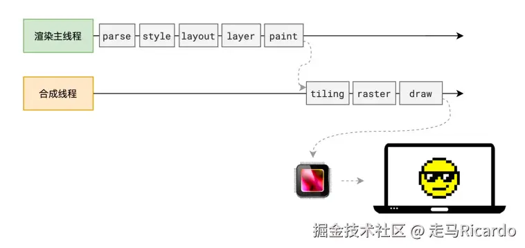 screenshot-20240805-151051.png