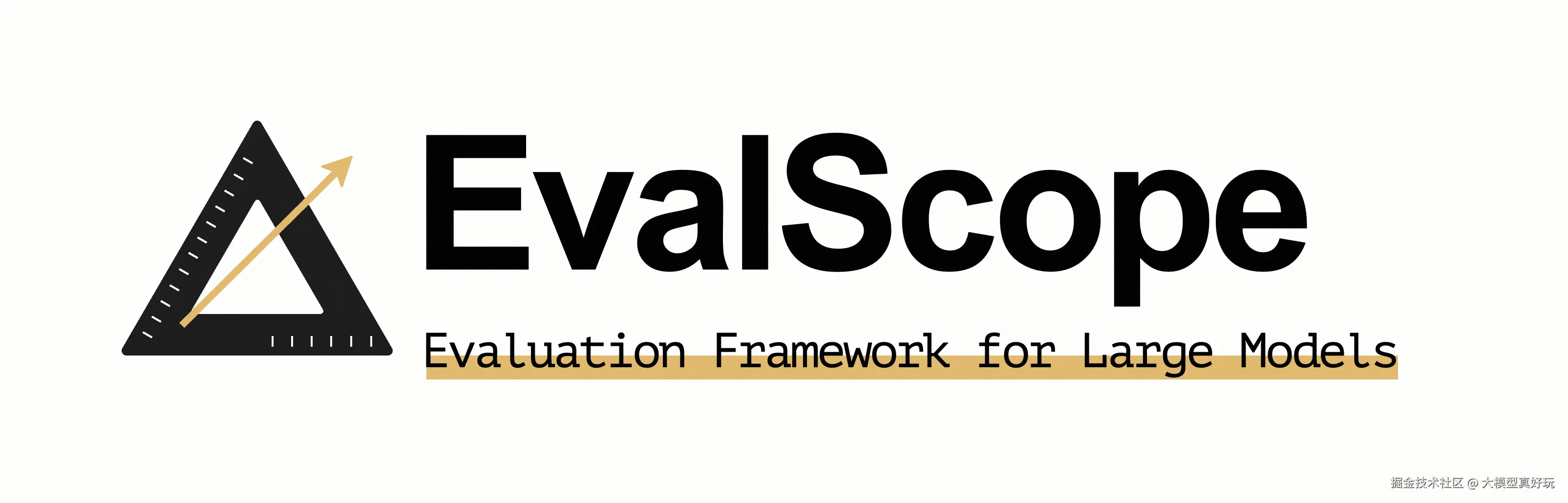evalscope_logo.png