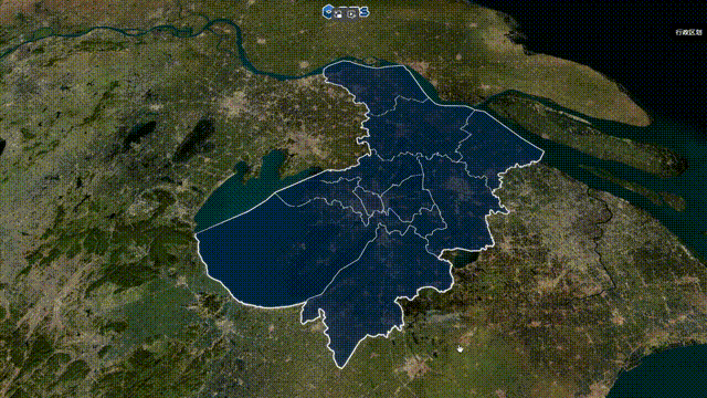 光流线 00_00_00-00_00_30.gif