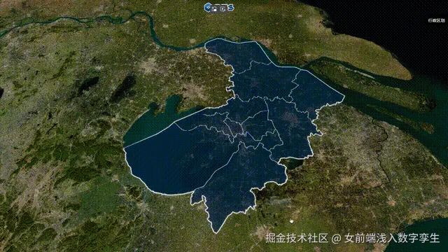 光流线 00_00_00-00_00_30.gif