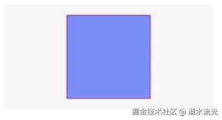 描边和填充