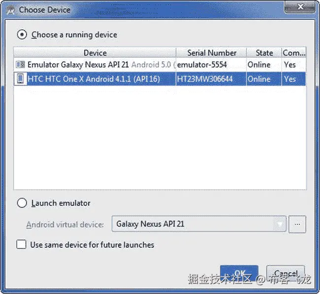 A978-1-4302-6602-0_1_Fig33_HTML.jpg