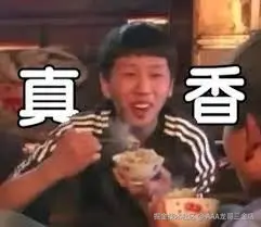 下载 (4).jpg