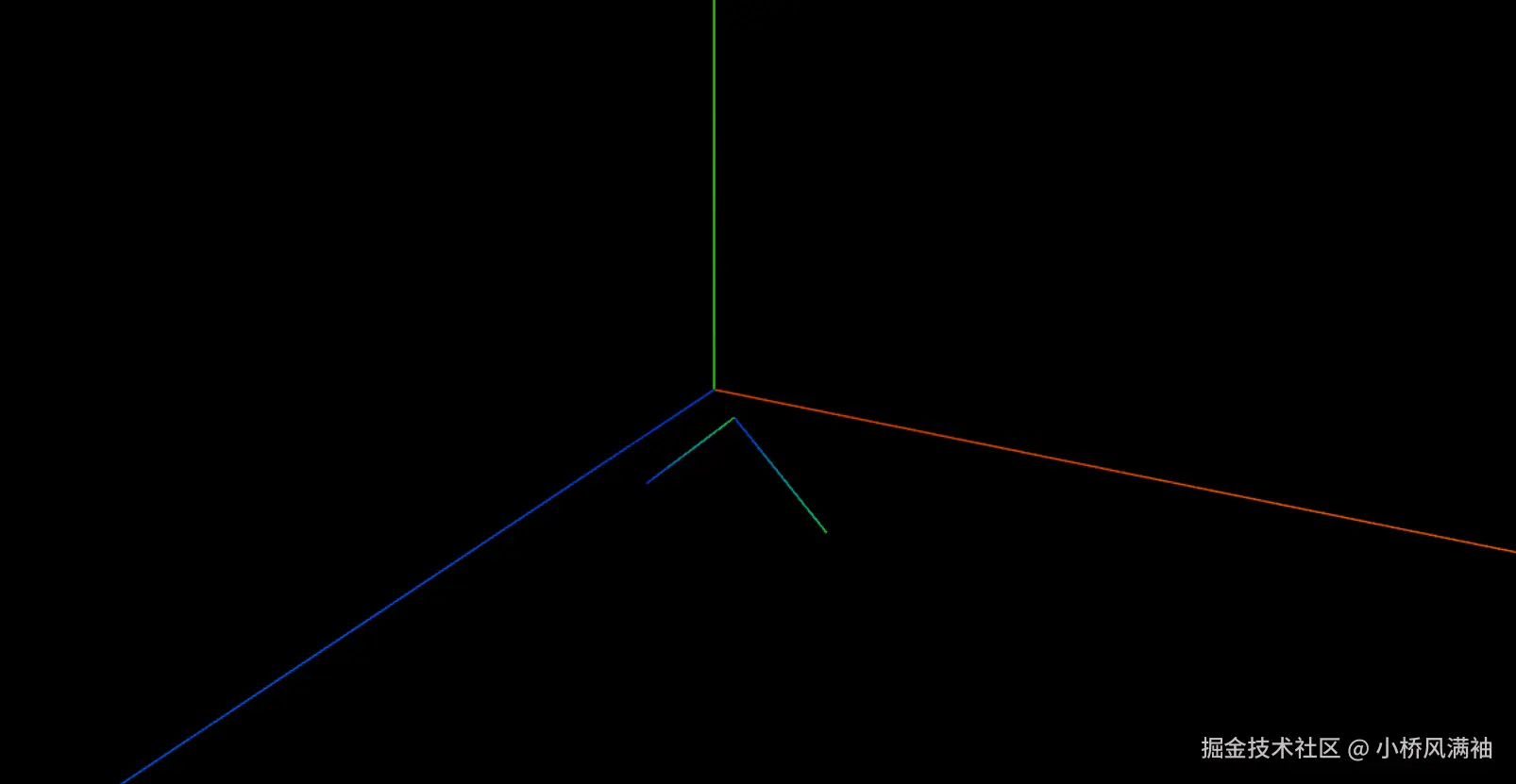 234.gif