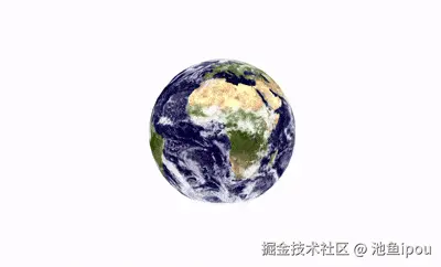 屏幕录制 2024-12-31 110538.gif