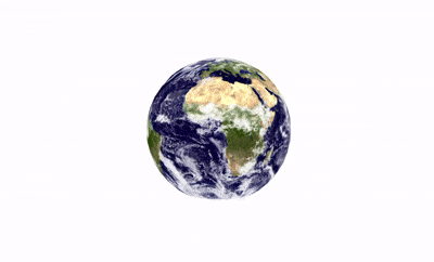 屏幕录制 2024-12-31 110538.gif