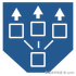 icon-container4.png