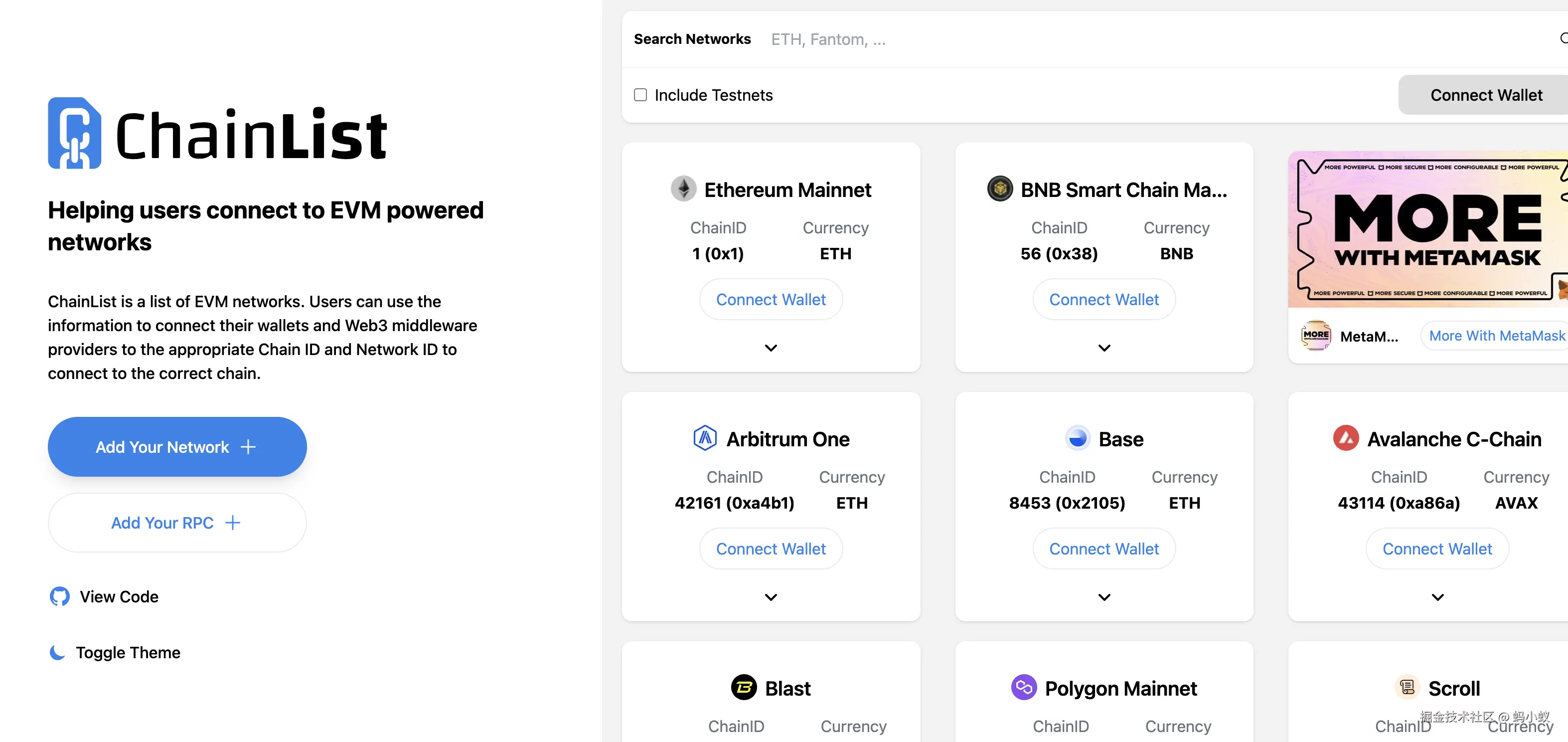 截屏2024-09-19 06.28.06.png