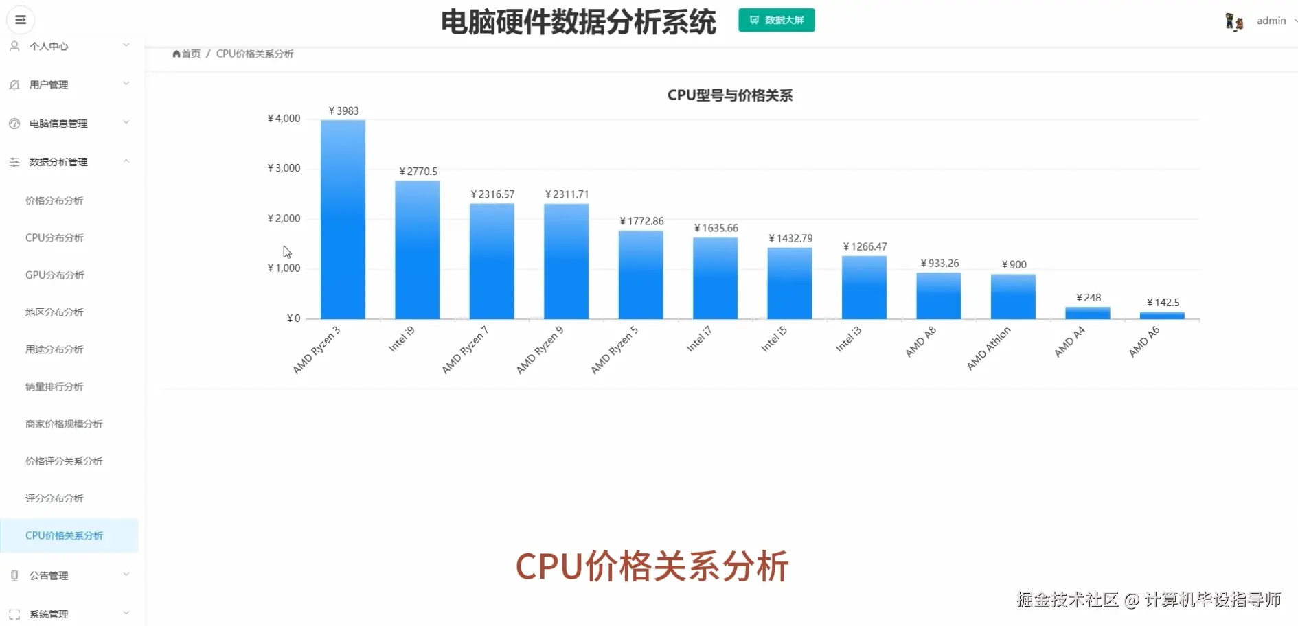 QQ20251015-174643.png