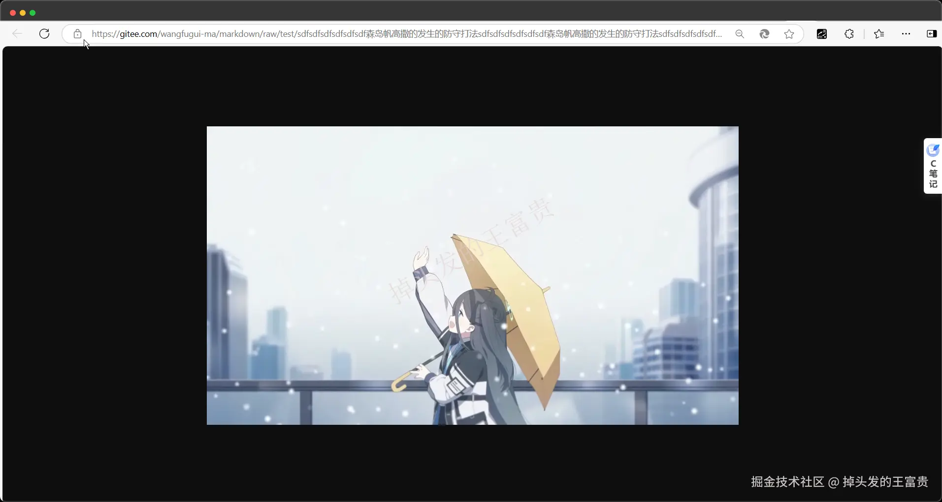 image-20241110152624291