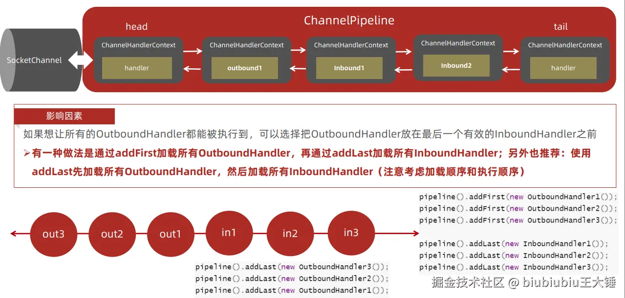 image-20240127212721498