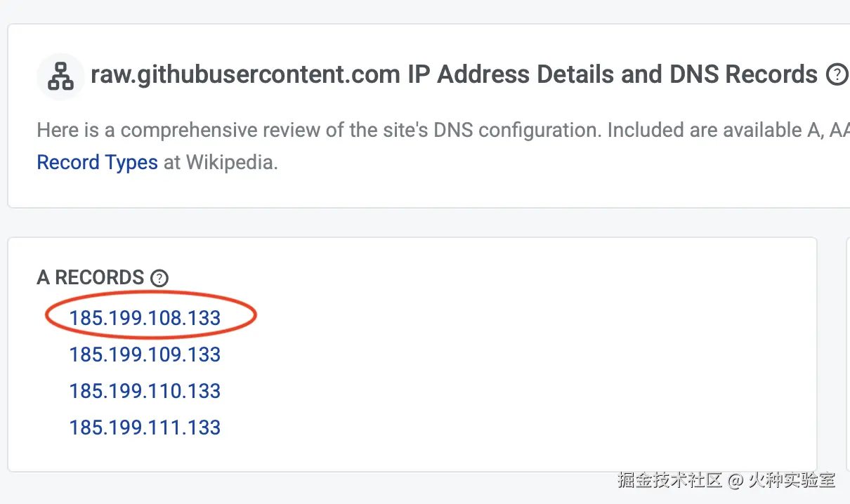 截屏2025-03-04 11.01.30.png