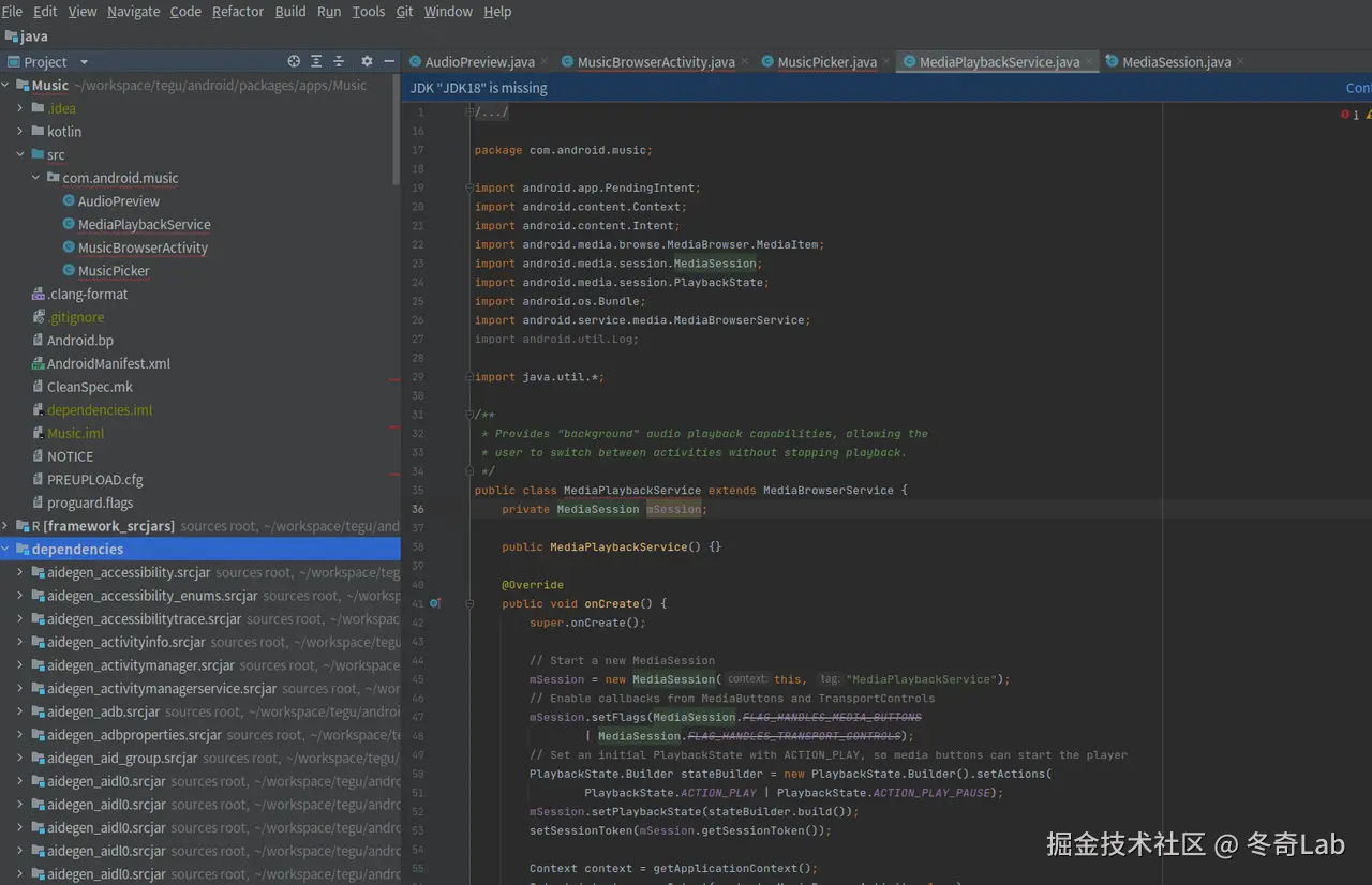 02-15-open-workspace-with-as.png