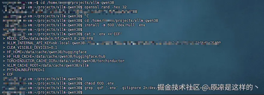 â§éç½®.envæä»¶ç¯å¢åé api-keyè·modelè·¯å¾ç­.png