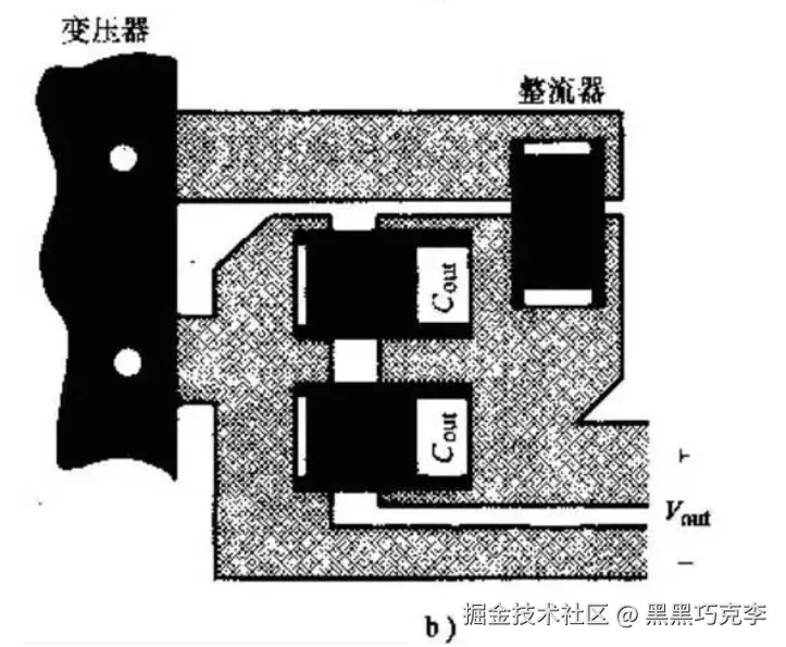upfile